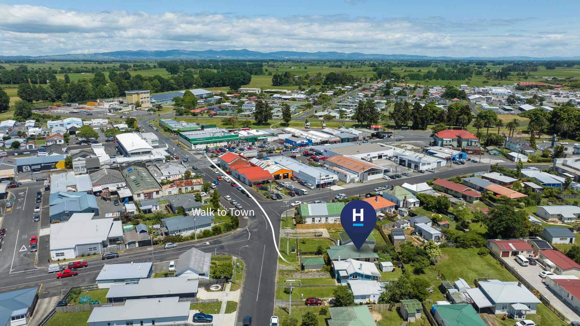 6 Corbett Street Paeroa_0