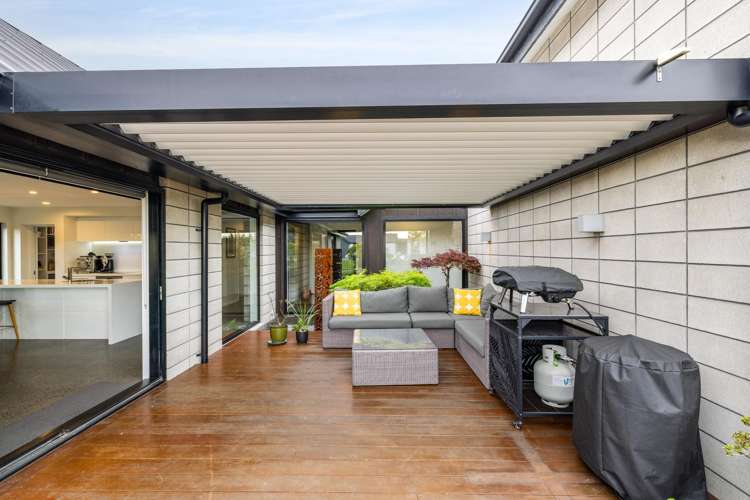 3 James Caird Lane Wigram_9