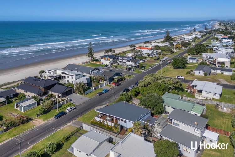 16A Shaw Road Waihi Beach_7