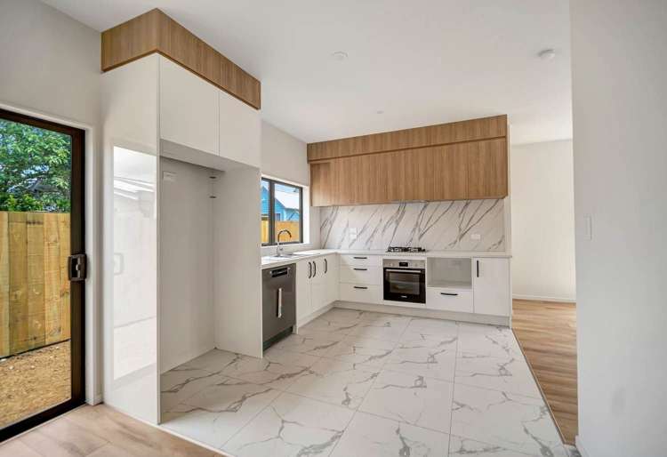 24C Fernaig Street Papakura_9