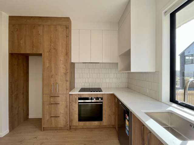4/21 Makomako Drive 1627_3