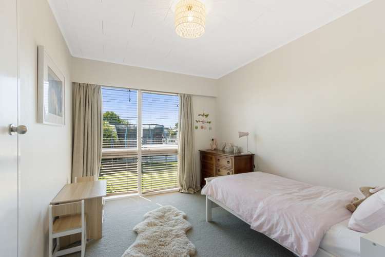 7 Skerrett Crescent Tamatea_9