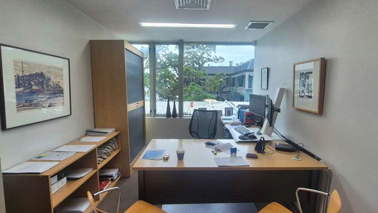 Level 1/96 Hurstmere Road Takapuna_4