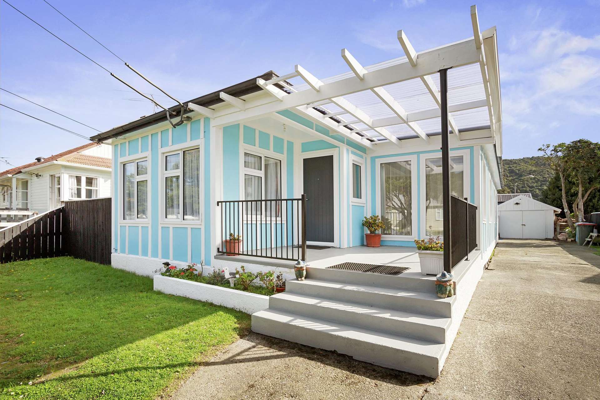 7 Norris Grove Taita_0