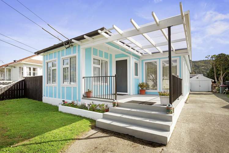 7 Norris Grove Taita_0