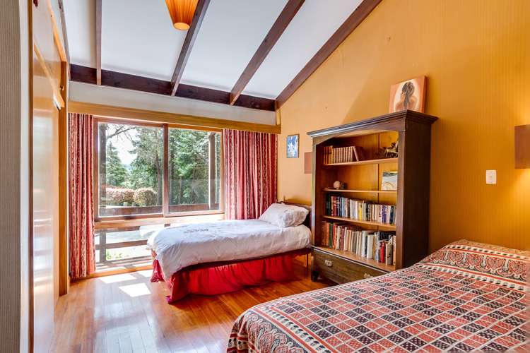 582 Old Coach Road Hastings Country_13