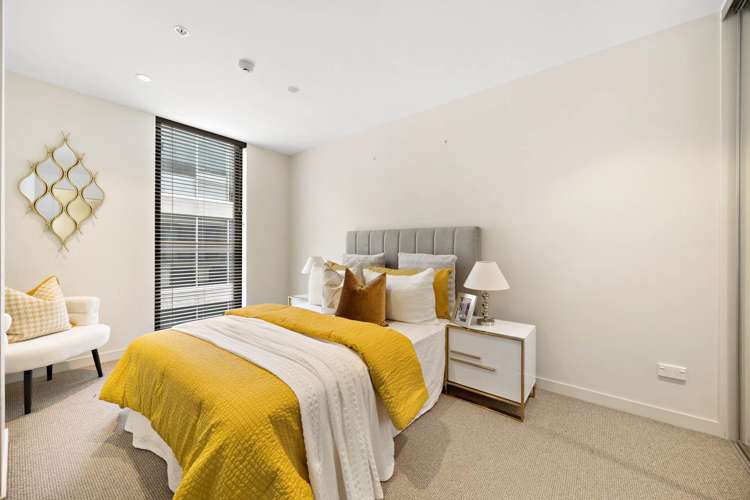 407/8 Nugent Street_5