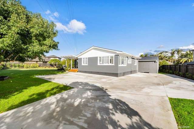 56 Dale Crescent Pakuranga_1