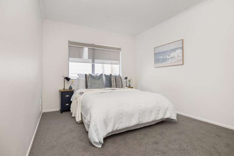 5/45 Tawa Street 11229_12