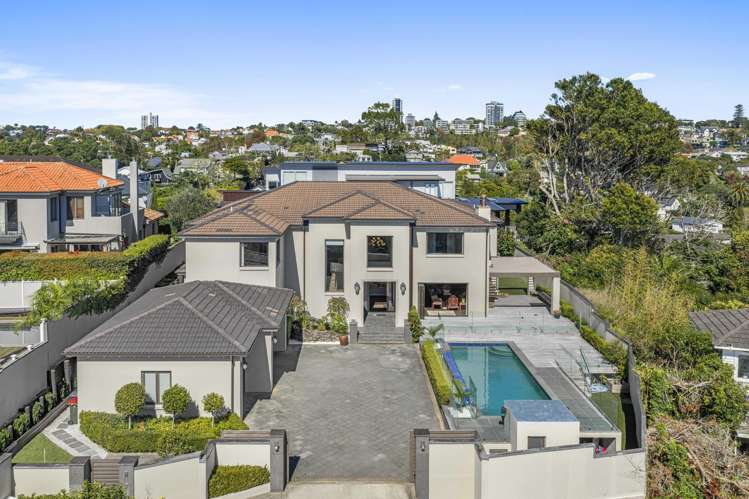 142 Orakei Road Remuera_2