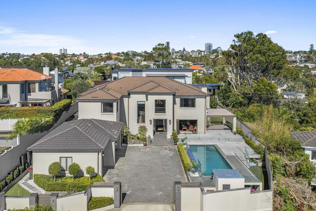 142 Orakei Road_0