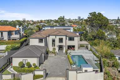 142 Orakei Road_2