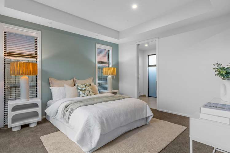 9 Eyles Street Marshland_7