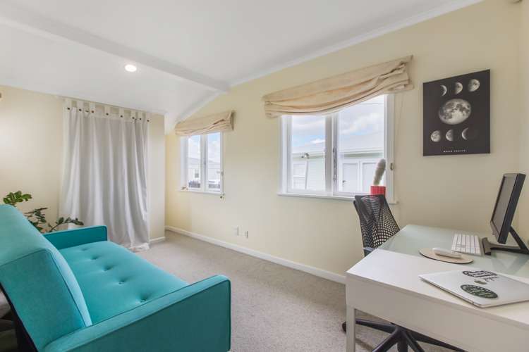 2/10 Tiri Tiri Road Birkdale_8