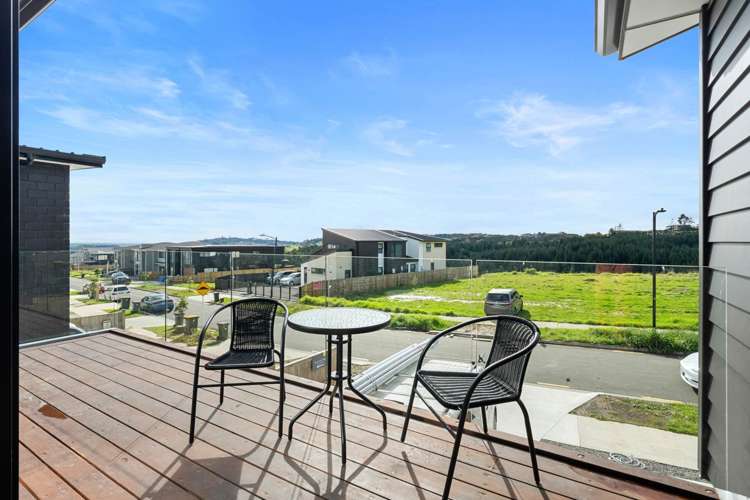 16 Grand Ridge Avenue_1
