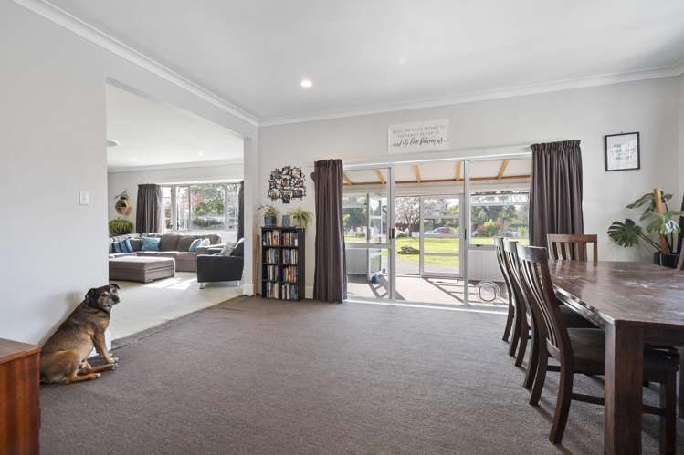 57 High Street Marton_5