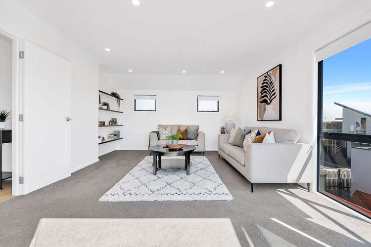 40a The Parade Bucklands Beach_13