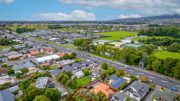 324a Halswell Road Halswell_18