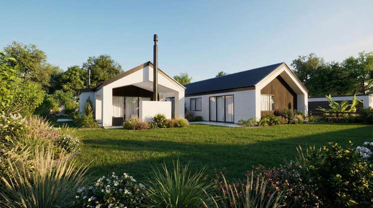1 Blackridge Lane Feilding_4