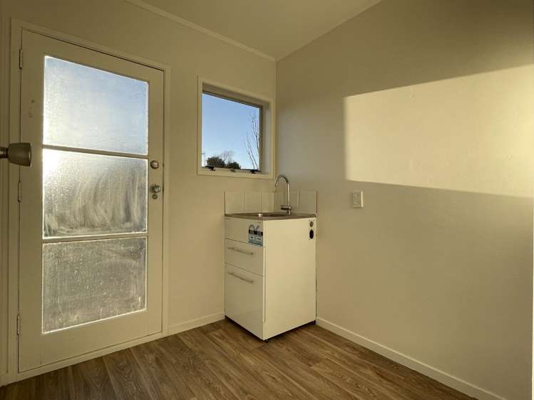 156 Chichester Drive 10938_12