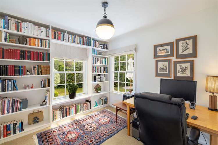 10 Joyce Crescent Ilam_18