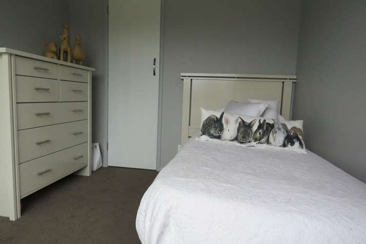 96 Hillcrest Street Solway_10