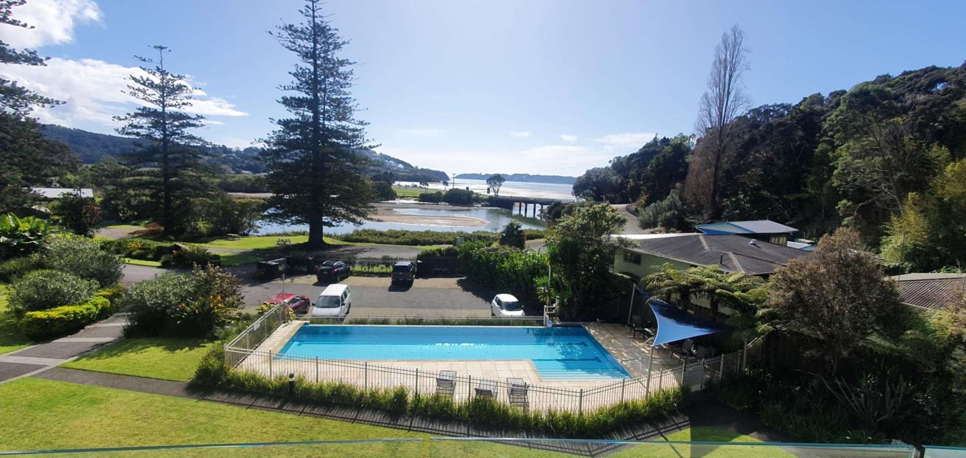 302/7 Te Rangi Cross Road Paihia_0