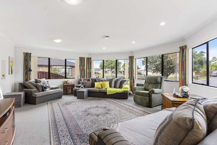 5 Lothian Brae Wattle Downs_1