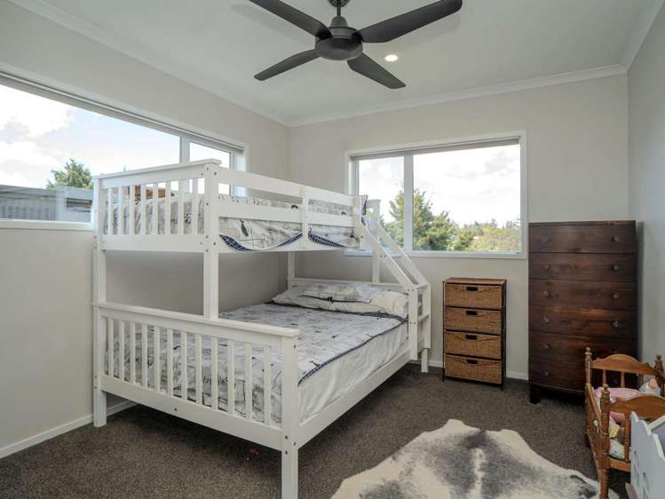 41 Amsharlo Drive Kerikeri_28