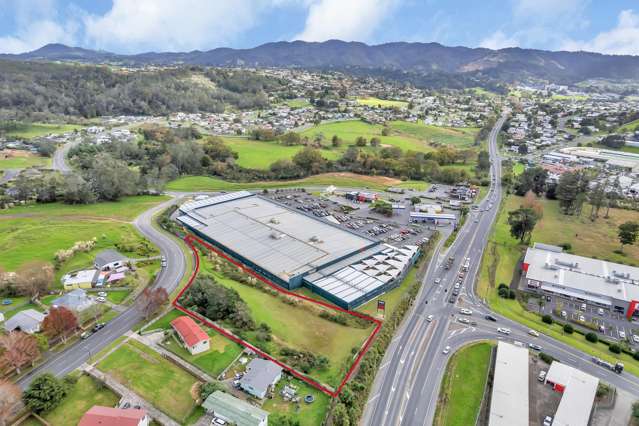 Lot Lot 3 Smeaton Drive Raumanga_4