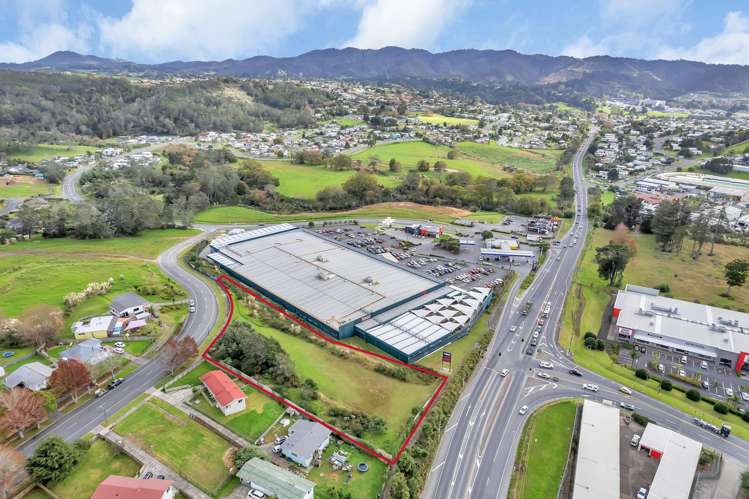 Lot Lot 3 Smeaton Drive Raumanga_4