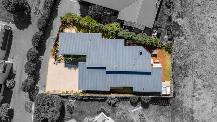 1/32E Ohuirehe Road Coastlands_31