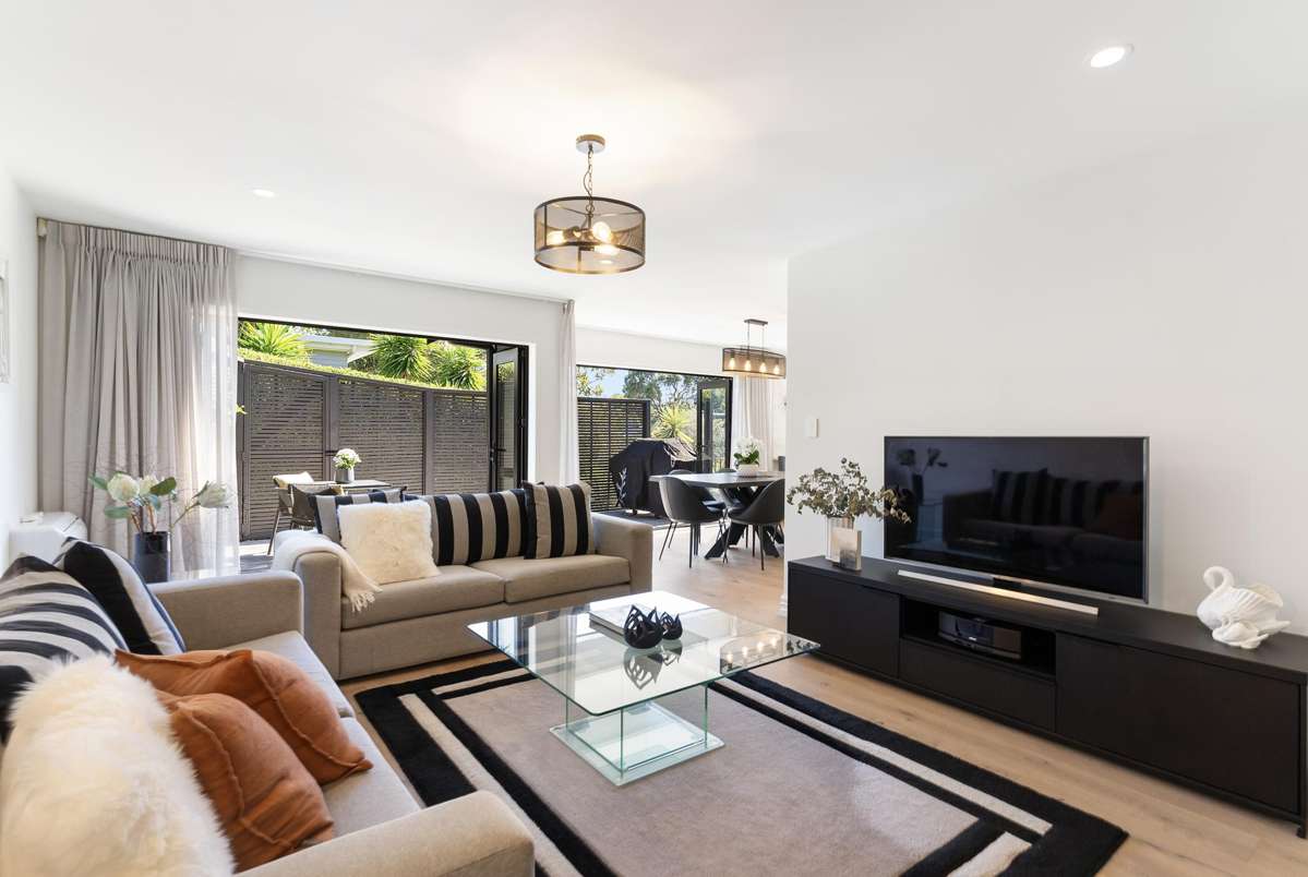 71A Reihana Street_2