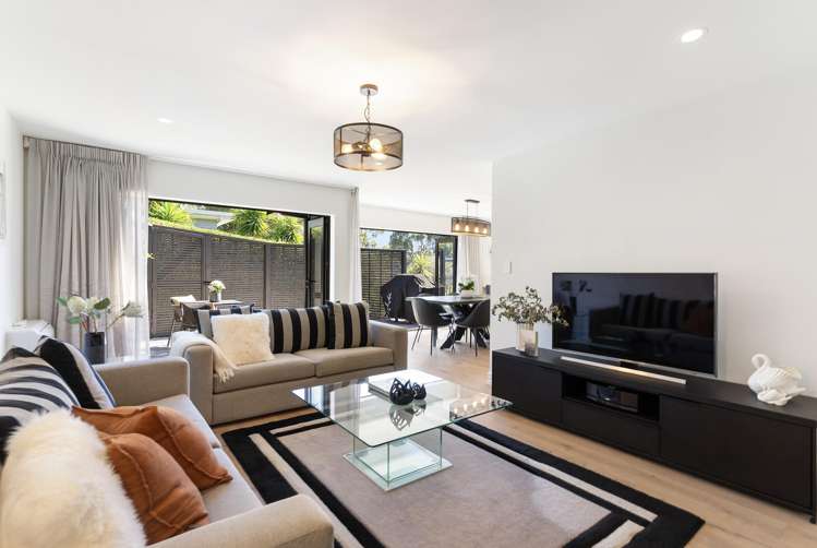 71a Reihana Street Orakei_6