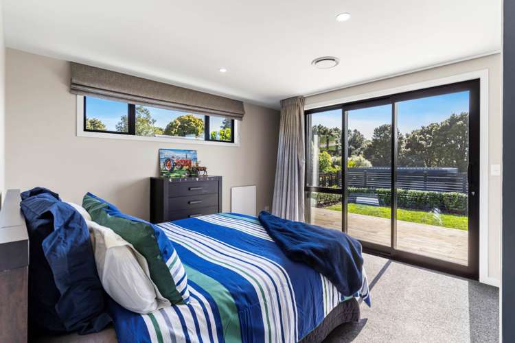 122 Findlay Road Mauku_9