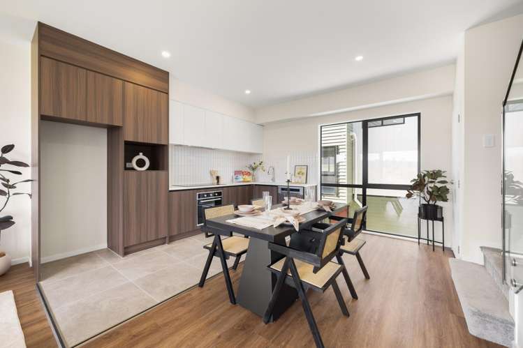 2/125 Universal Drive Henderson_15