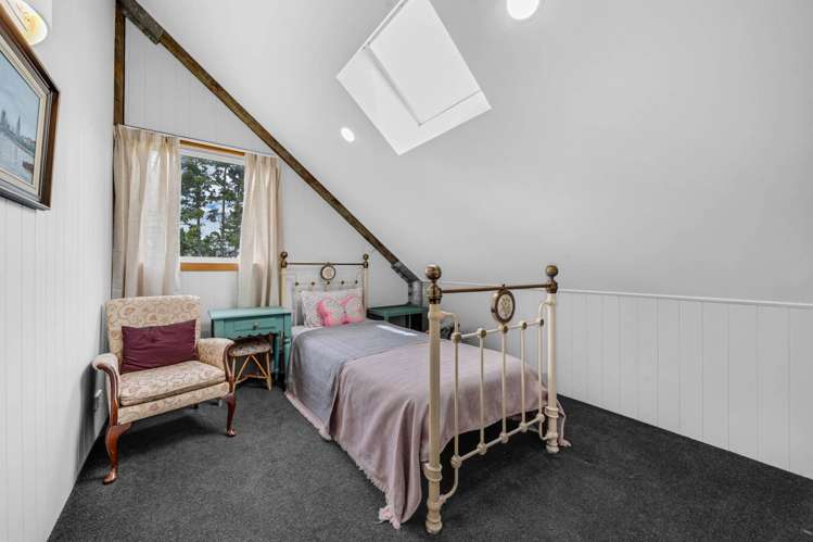 291 Hill Road The Gardens_14