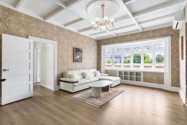 1B Goring Road Sandringham_2