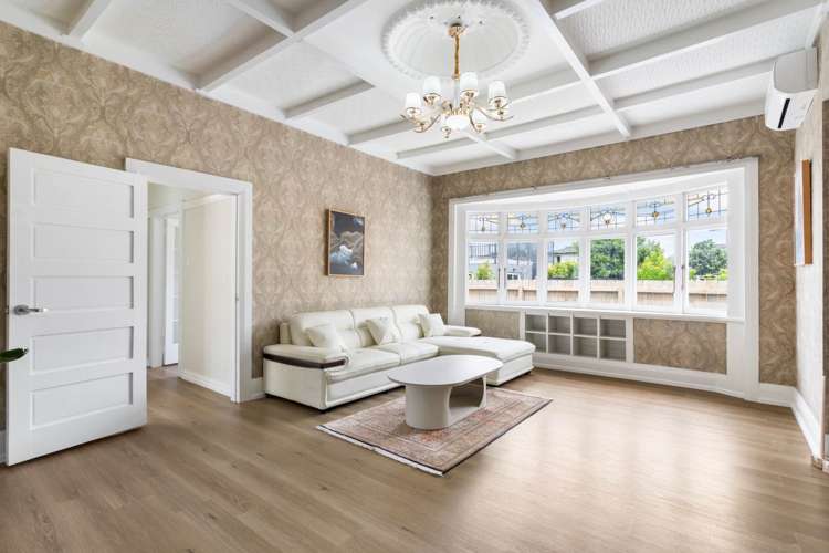 1B Goring Road Sandringham_1