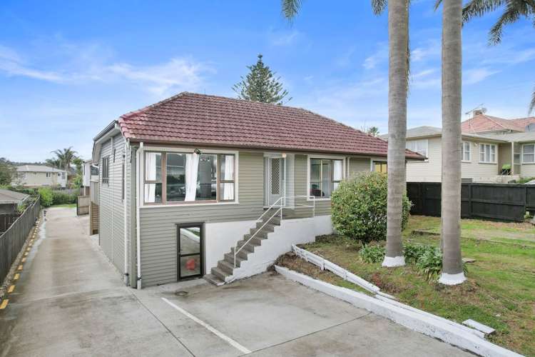 10 Rothery Road Hillpark_17