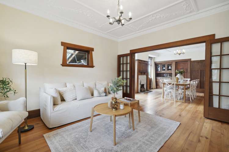 22 Homewood Crescent Karori_7