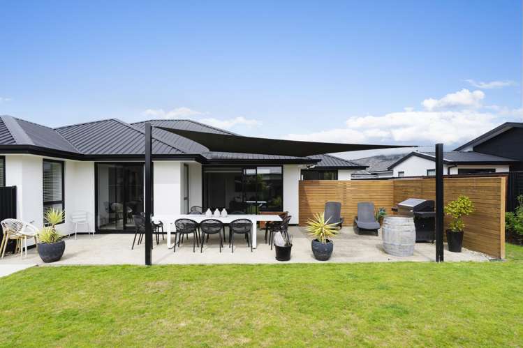 6 Tuwhare Lane Mosgiel_29