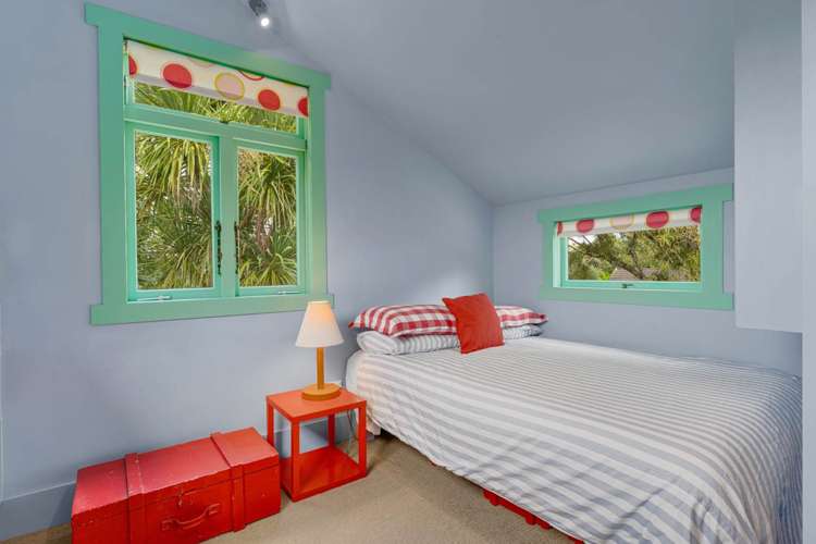 53 Pencarrow Avenue Epsom_45