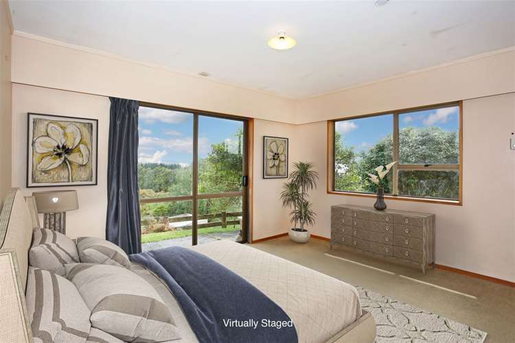 196 Wairamarama Onewhero Road Onewhero_8