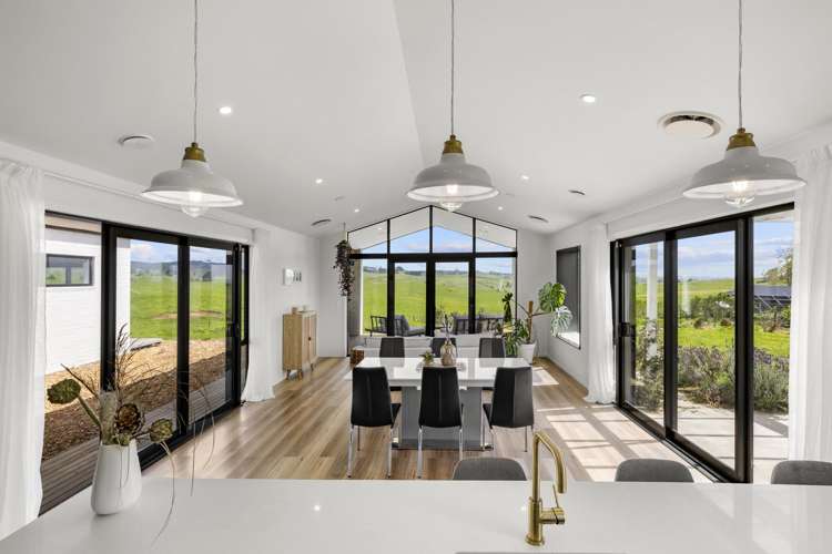 429 Waikokowai Road Waikokowai_7