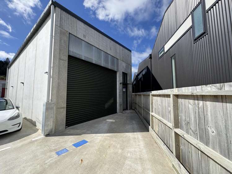 34/20 William Earp Place Tawa_0
