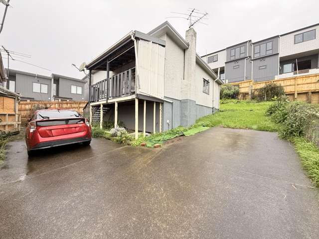 23 Panama Road Mount Wellington_1