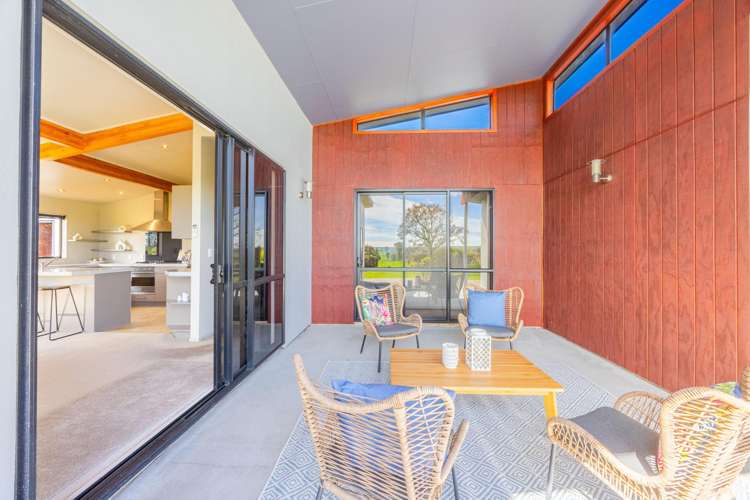 1/248 Racecourse Road Waipukurau_7