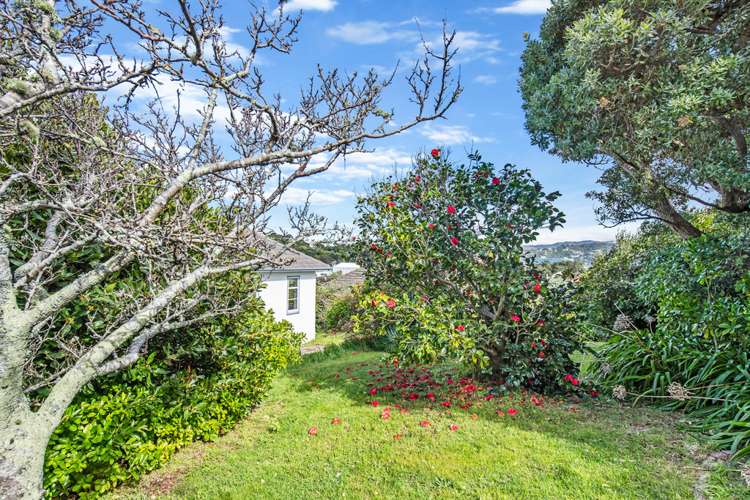 13 Kinghorne Street Strathmore Park_11