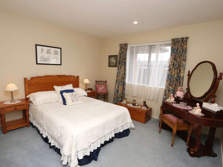 30 Wilkin Street Tinwald_7